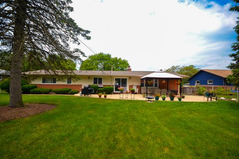 5 N423 Andrene Ln, Itasca, IL 60143 photo 26