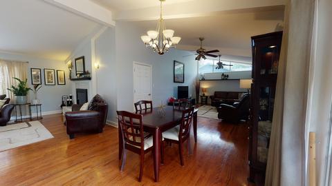 5 N423 Andrene Ln, Itasca, IL 60143 photo 7