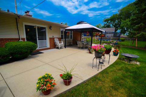 5 N423 Andrene Ln, Itasca, IL 60143 photo 28