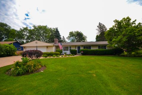 5 N423 Andrene Ln, Itasca, IL 60143 photo 2
