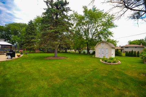 5 N423 Andrene Ln, Itasca, IL 60143 photo 29