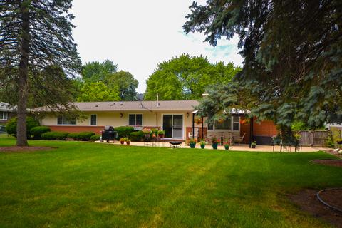 5 N423 Andrene Ln, Itasca, IL 60143 photo 27