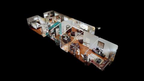5 N423 Andrene Ln, Itasca, IL 60143 photo 30