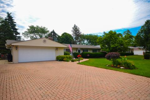 5 N423 Andrene Ln, Itasca, IL 60143 photo 3