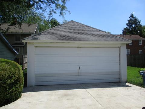 919 S Elm Ave, Kankakee, IL 60901 photo 17