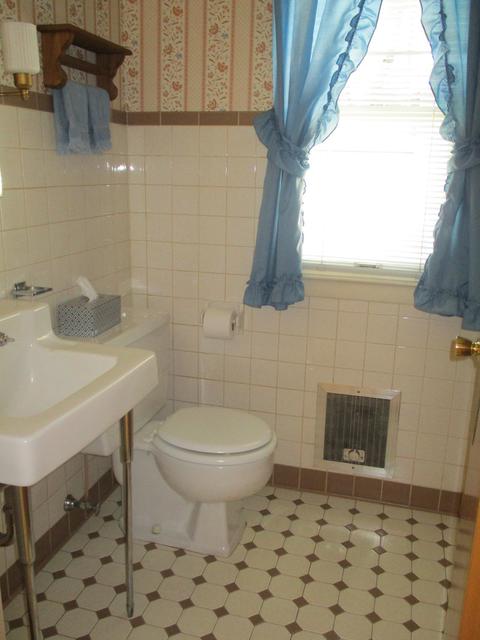 919 S Elm Ave, Kankakee, IL 60901 photo 9