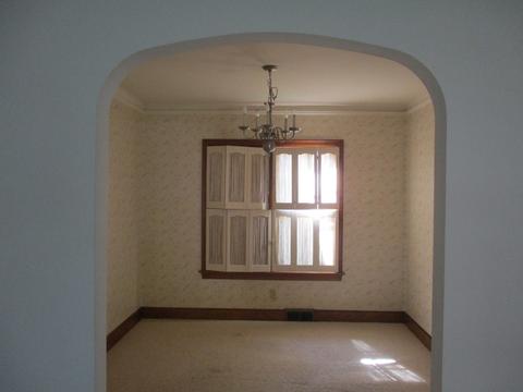 919 S Elm Ave, Kankakee, IL 60901 photo 5