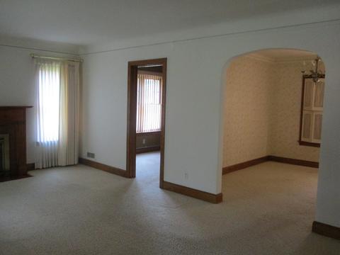 919 S Elm Ave, Kankakee, IL 60901 photo 4