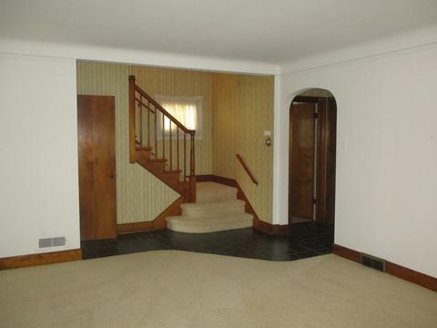 919 S Elm Ave, Kankakee, IL 60901 photo 12