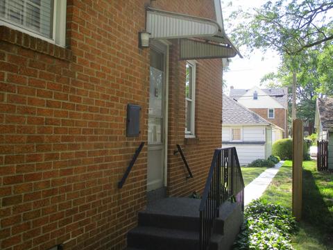 919 S Elm Ave, Kankakee, IL 60901 photo 23