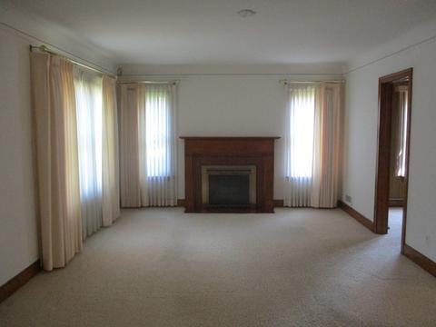 919 S Elm Ave, Kankakee, IL 60901 photo 3