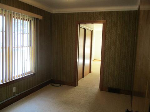 919 S Elm Ave, Kankakee, IL 60901 photo 6