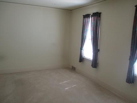 919 S Elm Ave, Kankakee, IL 60901 photo 19