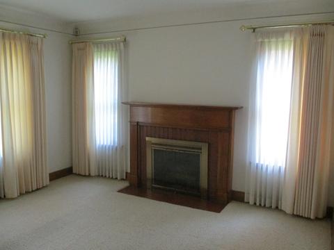 919 S Elm Ave, Kankakee, IL 60901 photo 22
