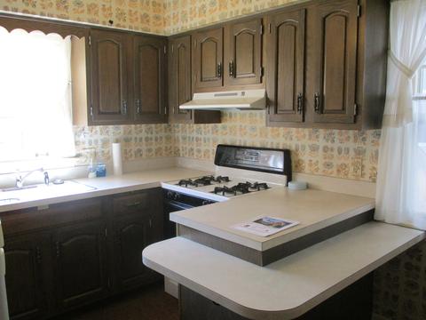 919 S Elm Ave, Kankakee, IL 60901 photo 14