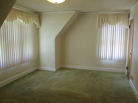 919 S Elm Ave, Kankakee, IL 60901 photo 20