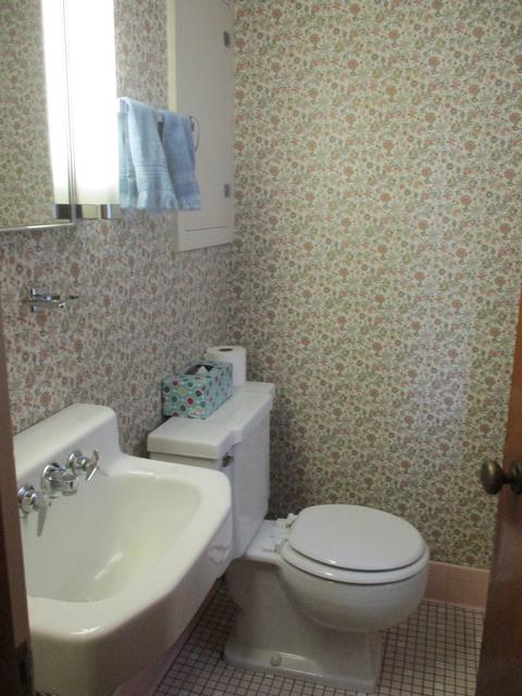 919 S Elm Ave, Kankakee, IL 60901 photo 11