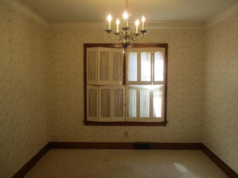919 S Elm Ave, Kankakee, IL 60901 photo 13