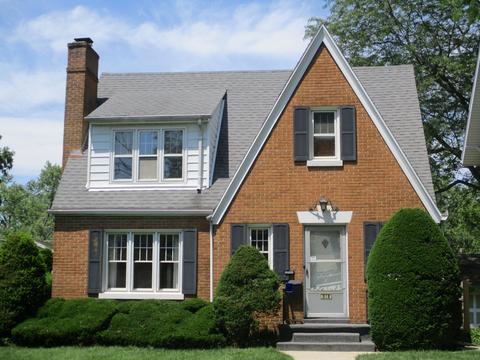 919 S Elm Ave, Kankakee, IL 60901 photo 2