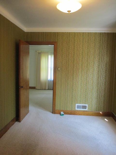 919 S Elm Ave, Kankakee, IL 60901 photo 10