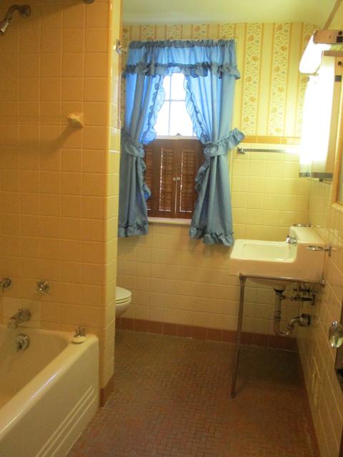 919 S Elm Ave, Kankakee, IL 60901 photo 21