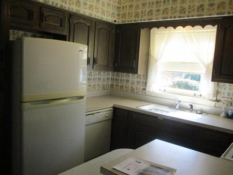 919 S Elm Ave, Kankakee, IL 60901 photo 15