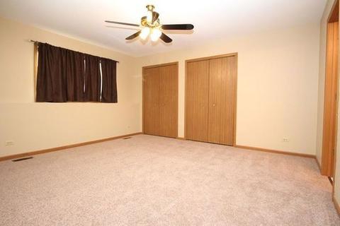 2360 South St #A, Elgin, IL 60123 photo 10