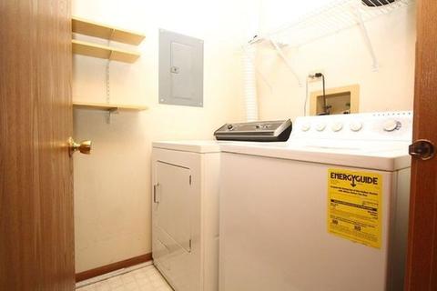 2360 South St #A, Elgin, IL 60123 photo 14
