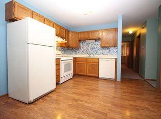 2360 South St #A, Elgin, IL 60123 photo 5