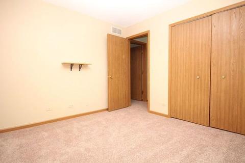 2360 South St #A, Elgin, IL 60123 photo 13