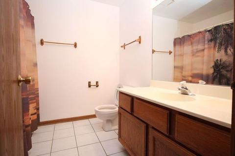 2360 South St #A, Elgin, IL 60123 photo 8