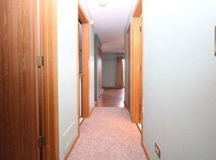 2360 South St #A, Elgin, IL 60123 photo 7