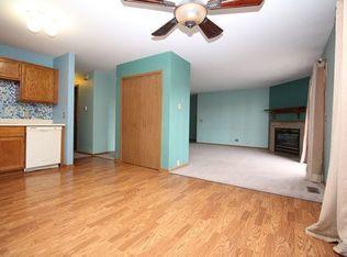 2360 South St #A, Elgin, IL 60123 photo 4