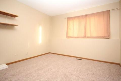 2360 South St #A, Elgin, IL 60123 photo 12