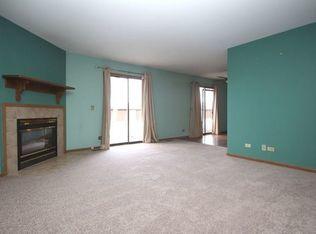 2360 South St #A, Elgin, IL 60123 photo 3