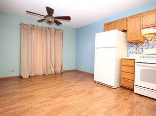 2360 South St #A, Elgin, IL 60123 photo 6