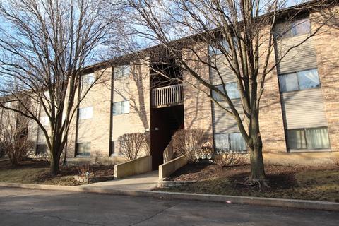 2360 South St #A, Elgin, IL 60123 photo 1