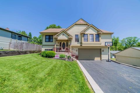 3202 Biscayne Rd, Mchenry, IL 60050 photo 1