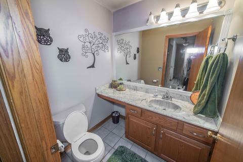 3202 Biscayne Rd, Mchenry, IL 60050 photo 23