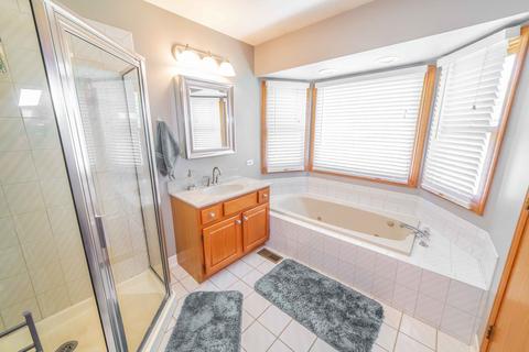 3202 Biscayne Rd, Mchenry, IL 60050 photo 15