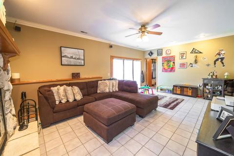 3202 Biscayne Rd, Mchenry, IL 60050 photo 21