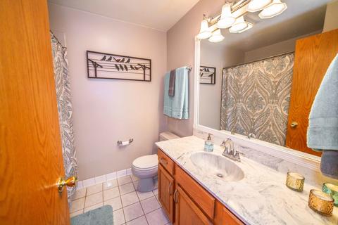 3202 Biscayne Rd, Mchenry, IL 60050 photo 18