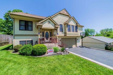 3202 Biscayne Rd, Mchenry, IL 60050 photo 2