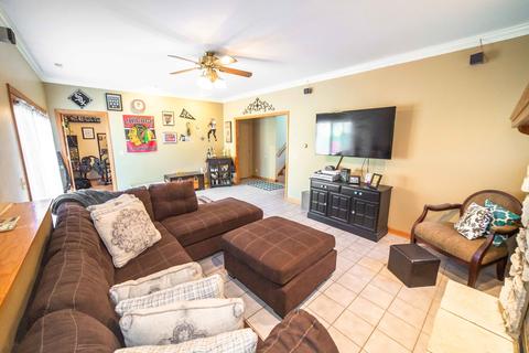 3202 Biscayne Rd, Mchenry, IL 60050 photo 22