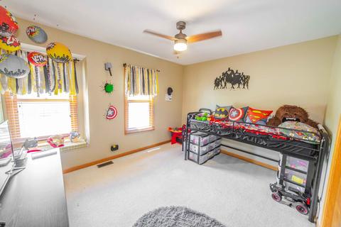 3202 Biscayne Rd, Mchenry, IL 60050 photo 19