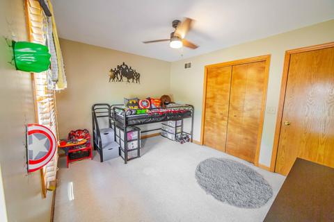 3202 Biscayne Rd, Mchenry, IL 60050 photo 20