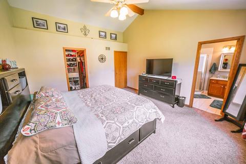 3202 Biscayne Rd, Mchenry, IL 60050 photo 12