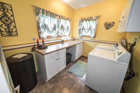 3202 Biscayne Rd, Mchenry, IL 60050 photo 24