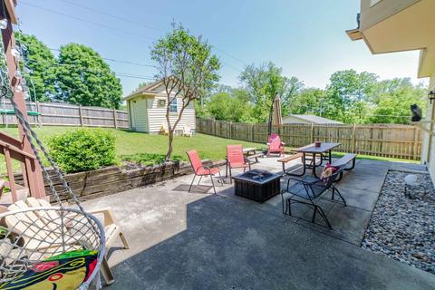 3202 Biscayne Rd, Mchenry, IL 60050 photo 27