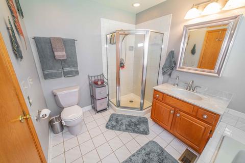 3202 Biscayne Rd, Mchenry, IL 60050 photo 14